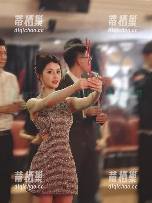 听说tttzzz668su来了个免费黑料入口，2025专治怀疑人生啊！