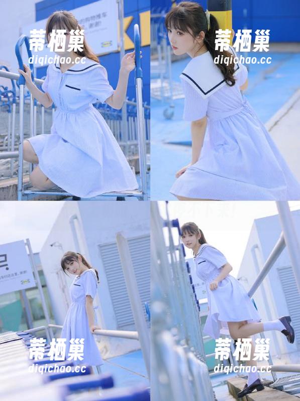 tttzzz 一按传送门,tttzzz5.cc黑料反转无极限,根本停不下来!
