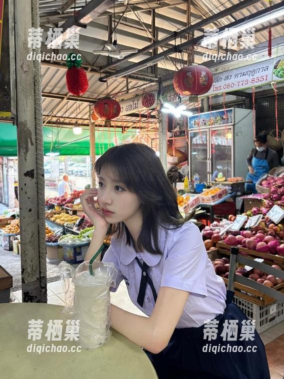 每次登录tttzzz5.cc，都觉得自己像是捡到宝，黑料浓缩版，真香！