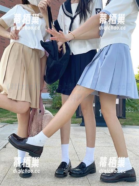 还在ios上纠结？tttzzz5.cc帮你挖掘黑料真相！
