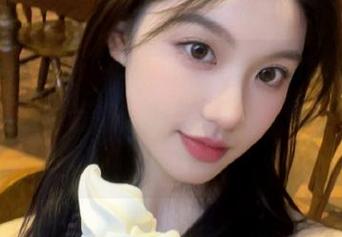 “www.51ccgua.com”网页，有时无奈，有时无聊，竟也有人痴迷其中