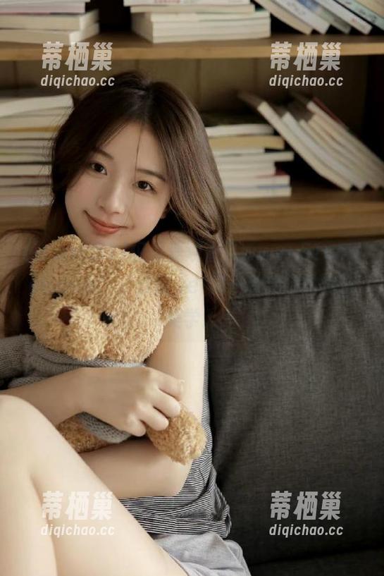 仅仅是观看“www.51ccgua.com”，就能get到一种独特的痛苦美学。