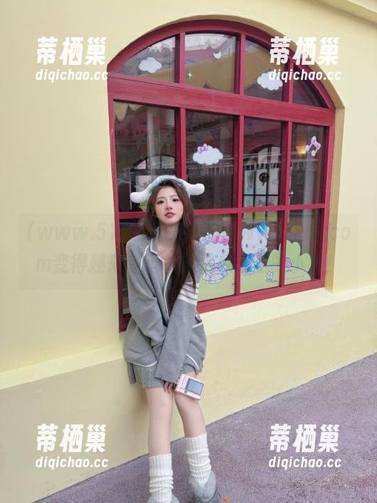 www.51 更新来袭,www.51cgcom变得越来越逗,像是瓜田里的小丑!