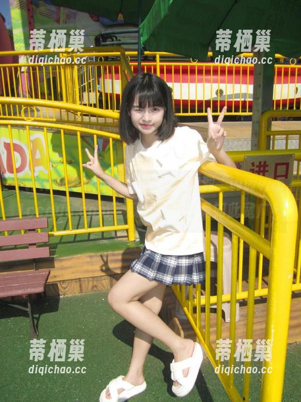 下载之后，没想到“www.51ccgua.com”瓜田的大门竟如此宽广！