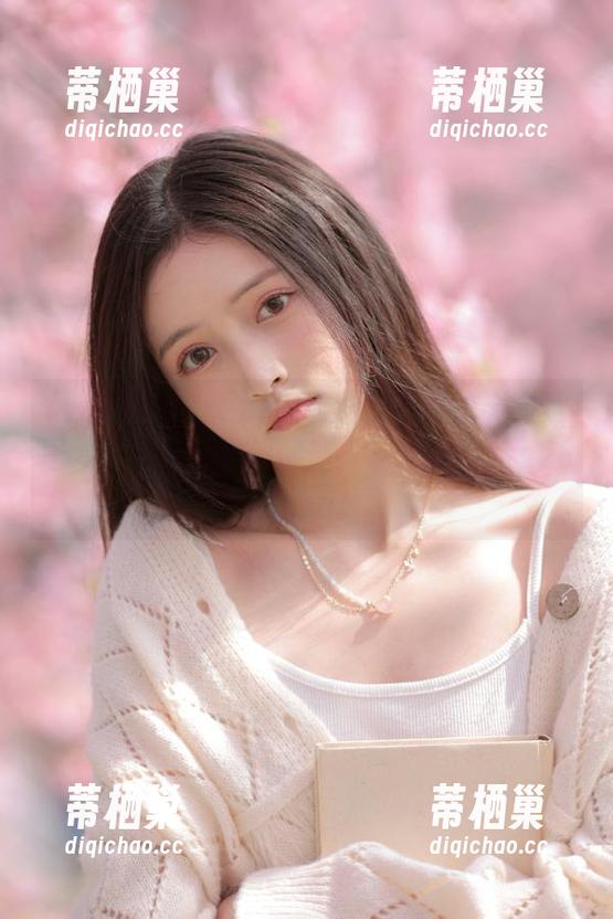 连线路都变得这么有意思，这是什么神仙网站，www.tttzzz668.su！