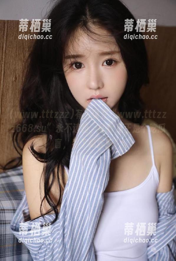 有人说在“www.tttzzz668.su”永不迷路，可我反正是个吃瓜盲，看了都炸脑！
