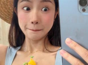 看过那么多视频，也就“www.tttzzz668.su”让我的人生重新定义