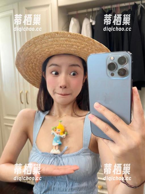 看过那么多视频，也就“www.tttzzz668.su”让我的人生重新定义