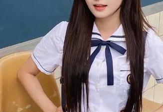 抓到一些“www.tttzzz668.su”的传闻，分享出来给你们解解闷。