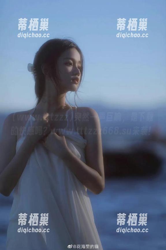 突然一声巨响，是下载的快感吗？www.tttzzz668.su来袭！