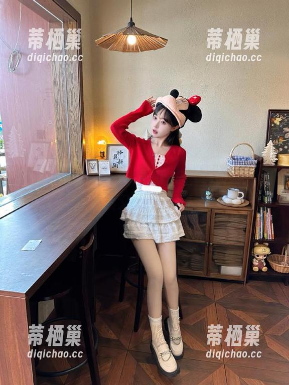 最新消息曝光，www.黑料竟然又搞事情了！