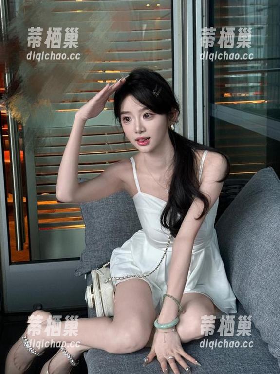 不花钱也能看热闹，www.黑料里的免费八卦耐人寻味啊！