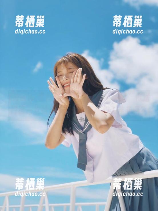 冷静！“www.黑料”传送门再一次给你撩出的窘态，想入非非吗？
