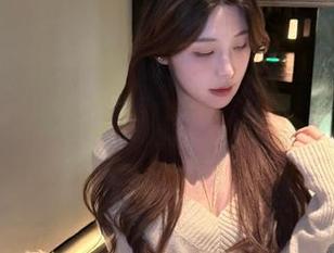 走，‘xgua99.tv’直达热议话题，吃瓜顺便诉个心事
