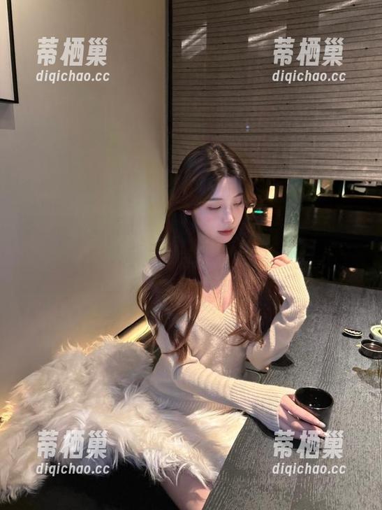 走，‘xgua99.tv’直达热议话题，吃瓜顺便诉个心事