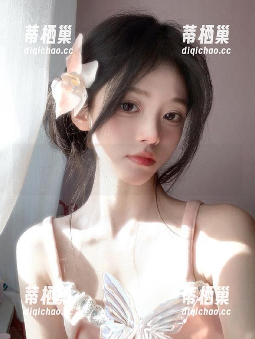 “xgua99.tv”发布：当天气不好的时候，吃瓜还能当作云朵的马拉松！