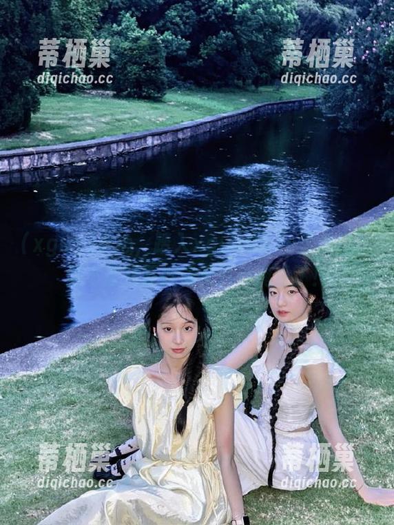 xgua 小心,踏入xgua99.tv传送门,保不准又要被漫天八卦淹没了!