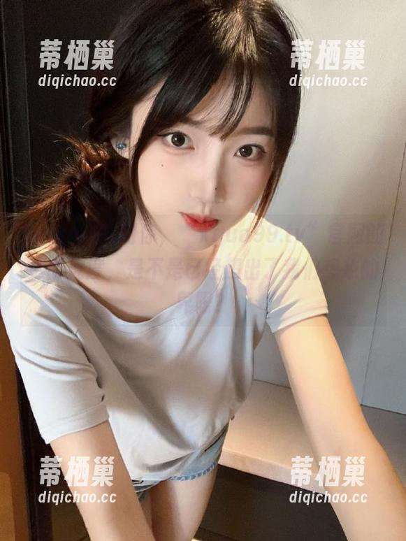 就问你，“xgua99.tv”官网的更新速度，是不是已经超出了我们想象的界限？