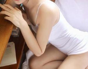“static zztt87”带来的永久迷惑，完全让人想停不下来
