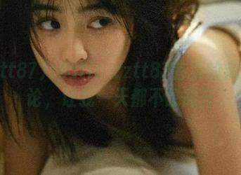static zztt87首页的疯狂讨论，让我一天都不想离开