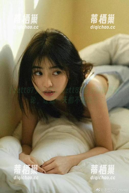 static zztt87首页的疯狂讨论，让我一天都不想离开