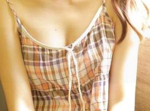 观看“zztt11”，就那么一些人怎么能红得如此理所当然呢？
