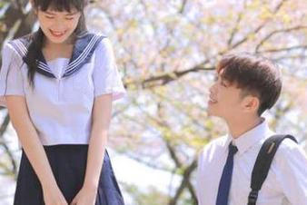 从“zztt21”地址开始，瓜的世界永无止境！