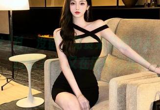 对，没错，免费菜总是让人怀疑，“zztt21”又在搞什么花样？