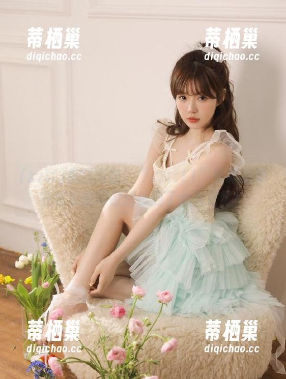 疯狂回血！“zztt11”线路让你在吃瓜的同时还做到了心里有数！