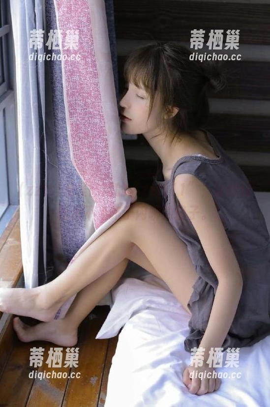 光怪陆离的“zztt11”，让我轻松永不迷路于闲聊的日子。