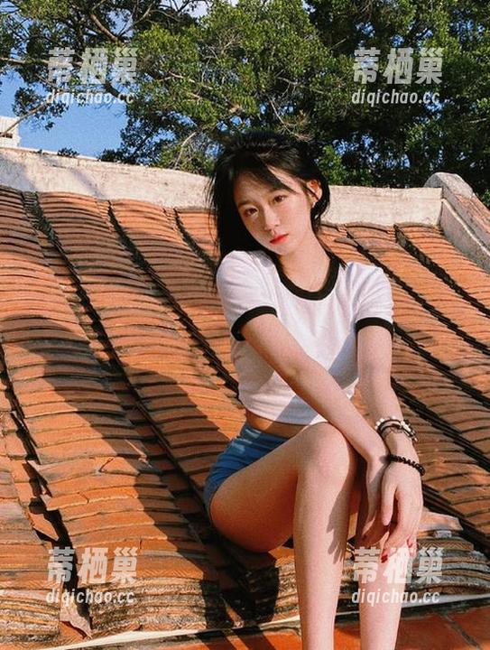 想冷静？zztt21官网告诉你，吃瓜也能是一门艺术！