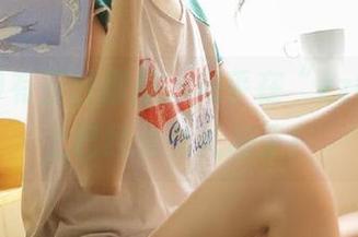 有些沙雕瓜，似乎在“zztt21”上已经永久扎根了！