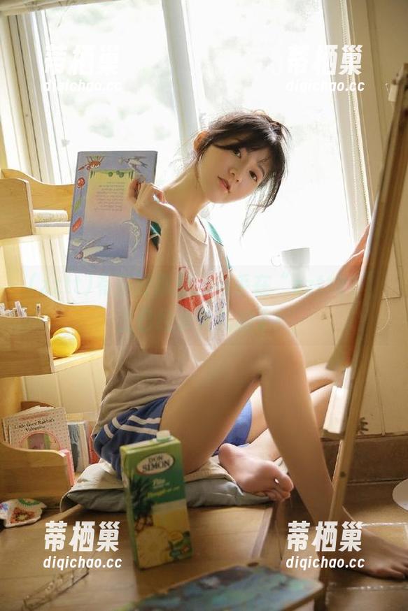 有些沙雕瓜，似乎在“zztt21”上已经永久扎根了！