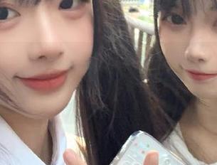 这个瓜有毒，入口不适合偏执狂，快来“一起吃瓜.cc”感受趣味生活！