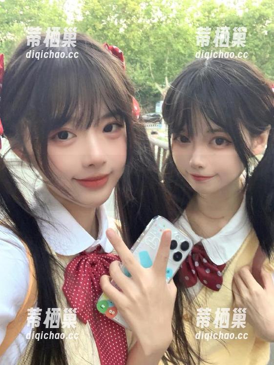 这个瓜有毒，入口不适合偏执狂，快来“一起吃瓜.cc”感受趣味生活！