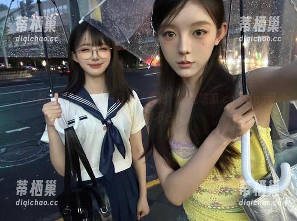 为了这一口瓜，我对‘一起吃瓜.cc’app可是期盼得不行！