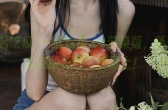 一起吃瓜.cc苹果版，新一代瓜友的秘籍，快跟上！