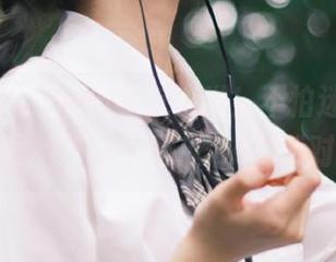 吃瓜导航来啦！不怕迷路，关键时候看“一起吃瓜.cc”就对了。