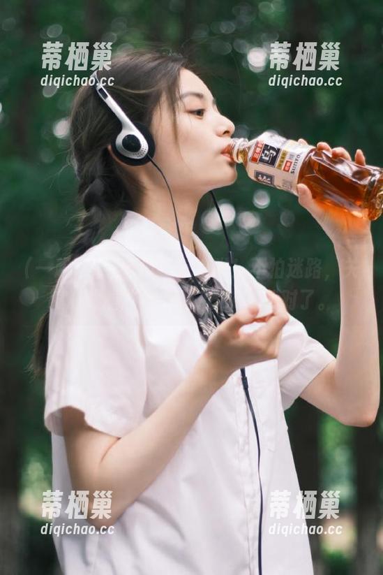 一起吃瓜 吃瓜导航来啦!不怕迷路,关键时候看“一起吃瓜.cc”就对了。