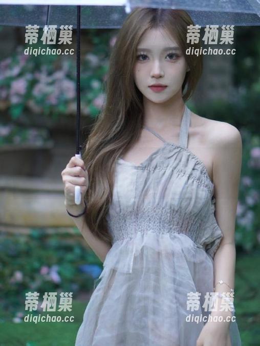 九一黑料 共享九一黑料免费看,干杯吧,瓜友们!