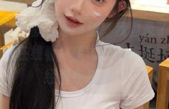 就在这一刻，我登录了九一黑料免费版在线看，感觉自己仿佛每一根神经都在跃动。
