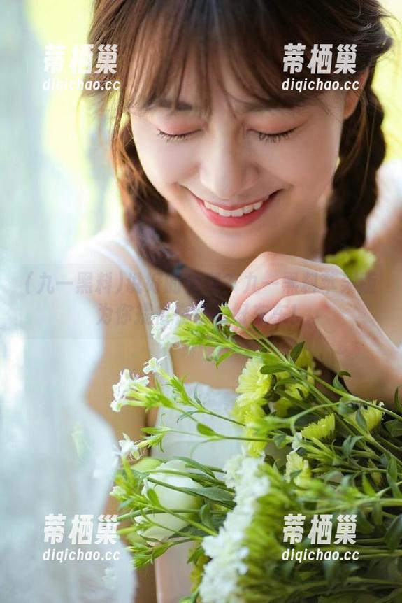说好的免费？九一黑料苹果版为你提供在线看好东东！