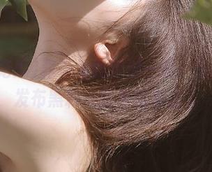 我以为我见过一切，五一吃瓜发布黑料让我重新考虑了
