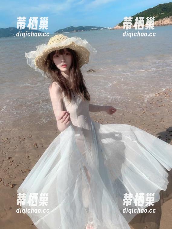 五一吃瓜和免费黑料，仿佛是冥冥中注定的双胞胎！
