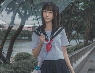 今天五一吃瓜又发布了什么新鲜事儿？这瓜吃得真热闹！