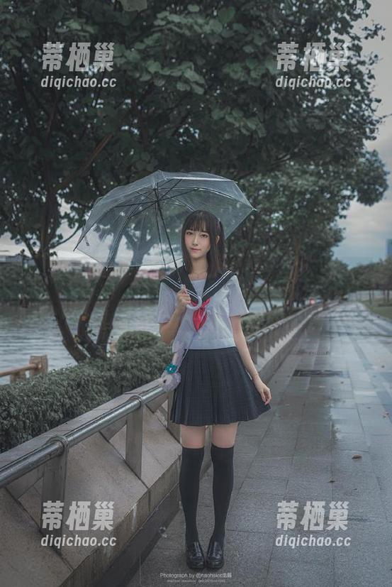 五一吃瓜 今天五一吃瓜又发布了什么新鲜事儿?这瓜吃得真热闹!