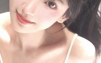在线探讨卸载五一吃瓜软件，浑身难受的理由都在这里