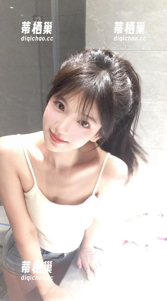 在线探讨卸载五一吃瓜软件，浑身难受的理由都在这里