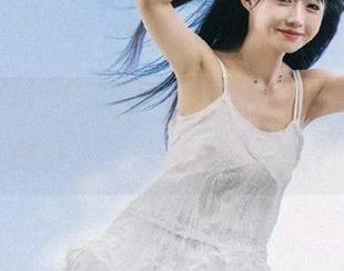五一吃瓜更新：是哪个瓜神又抛出了今天的热门大瓜？