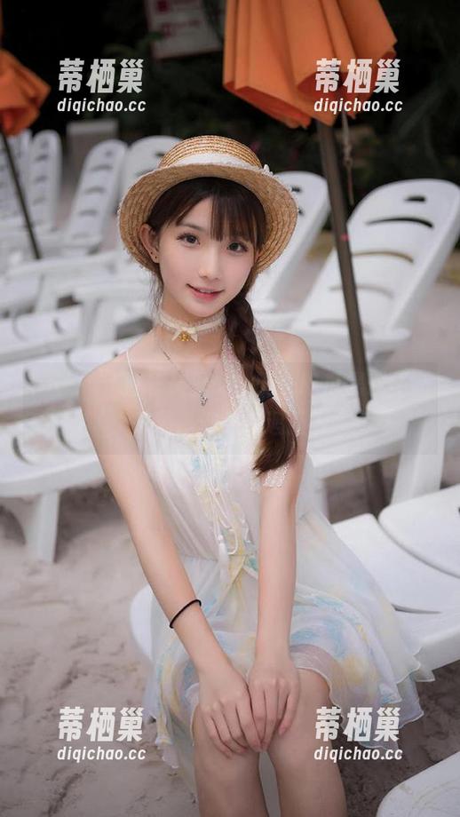 永久丑闻，五一吃瓜黑料不断来袭，谁还敢遮掩？